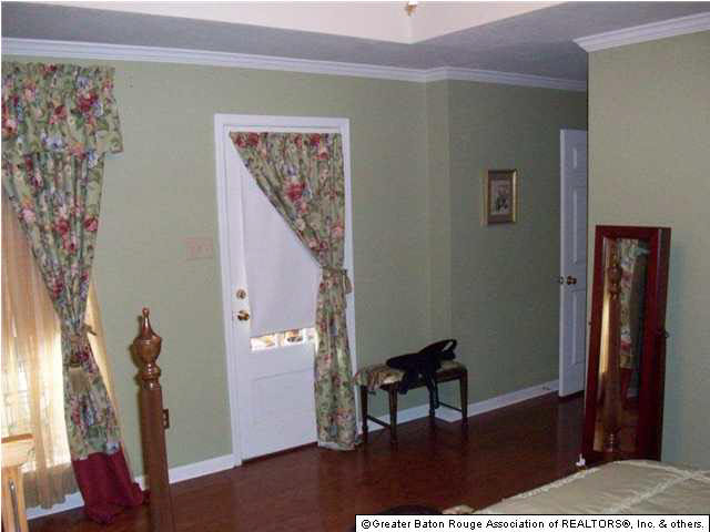 5778 Round Forrest Drive Baton Rouge, LA 70817 - Photo 14 of 21 Gallery Image 14