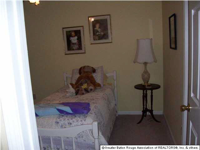 5778 Round Forrest Drive Baton Rouge, LA 70817 - Photo 15 of 21 Gallery Image 15