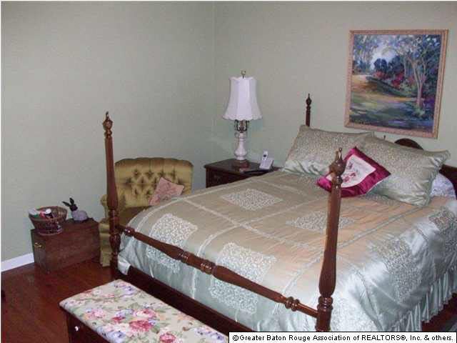 5778 Round Forrest Drive Baton Rouge, LA 70817 - Photo 18 of 21 Gallery Image 18