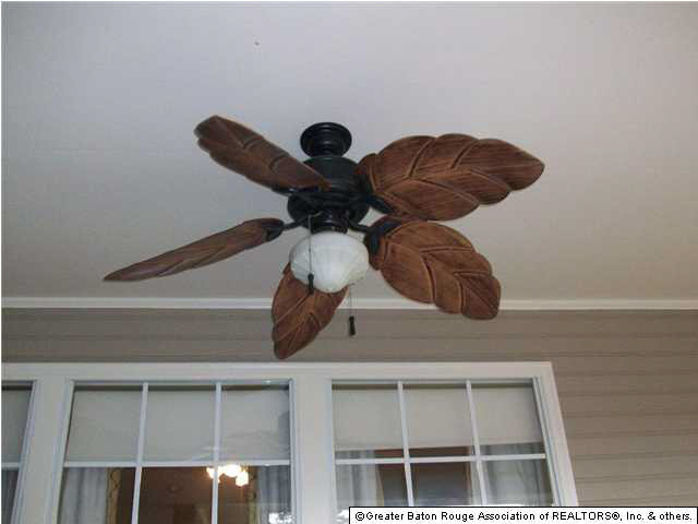 5778 Round Forrest Drive Baton Rouge, LA 70817 - Photo 20 of 21 Gallery Image 20