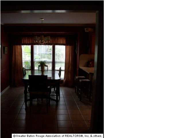 5778 Round Forrest Drive Baton Rouge, LA 70817 - Photo 4 of 21 Gallery Image 4