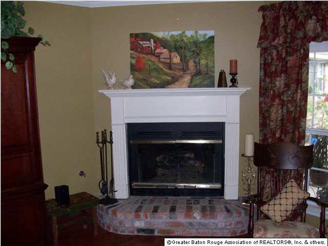 5778 Round Forrest Drive Baton Rouge, LA 70817 - Photo 5 of 21 Gallery Image 5
