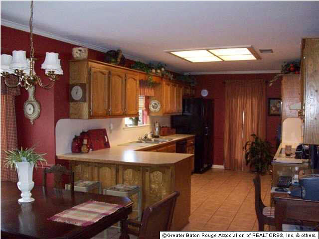 5778 Round Forrest Drive Baton Rouge, LA 70817 - Photo 10 of 21 Gallery Image 10