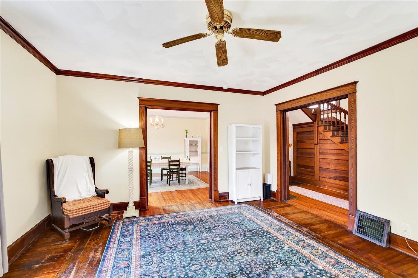 131 South Spring Street Columbus, WI 53925 - Photo 13 of 73 Gallery Image 13