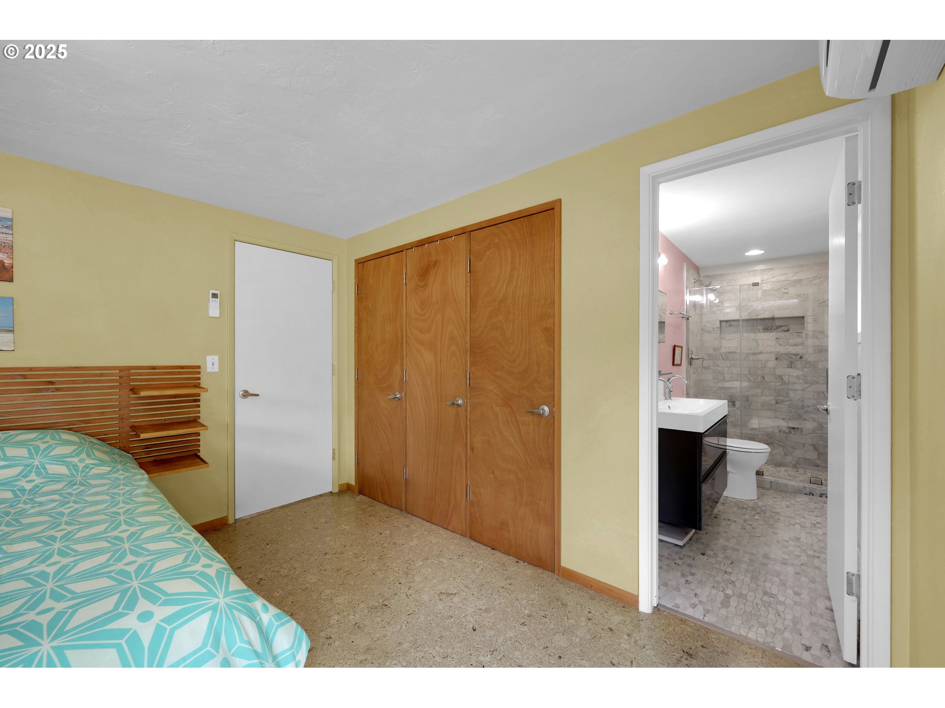 3765 Potter Street Eugene, OR 97405 - Photo 24 of 48