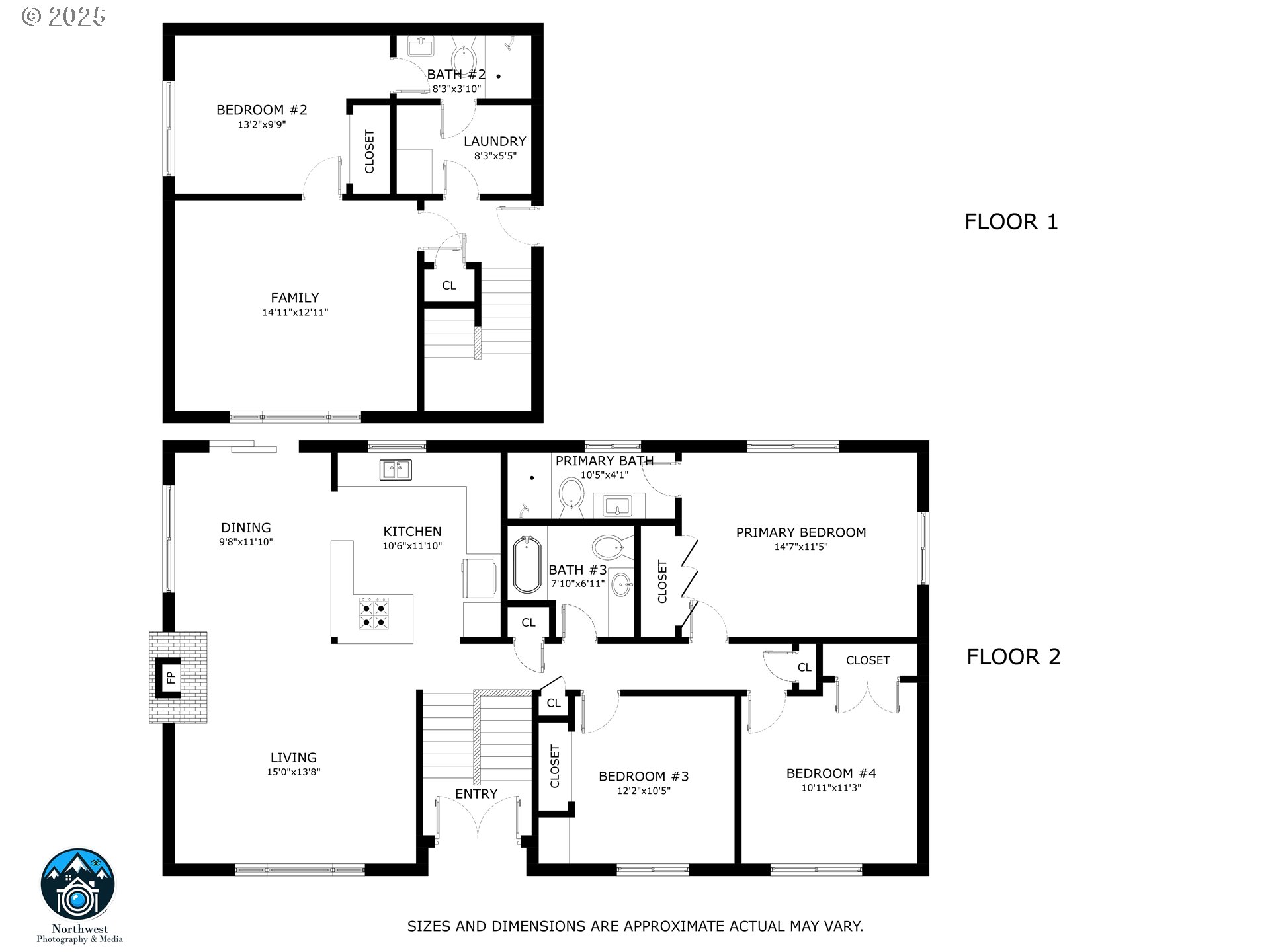 3765 Potter Street Eugene, OR 97405 - Photo 48 of 48 unknown