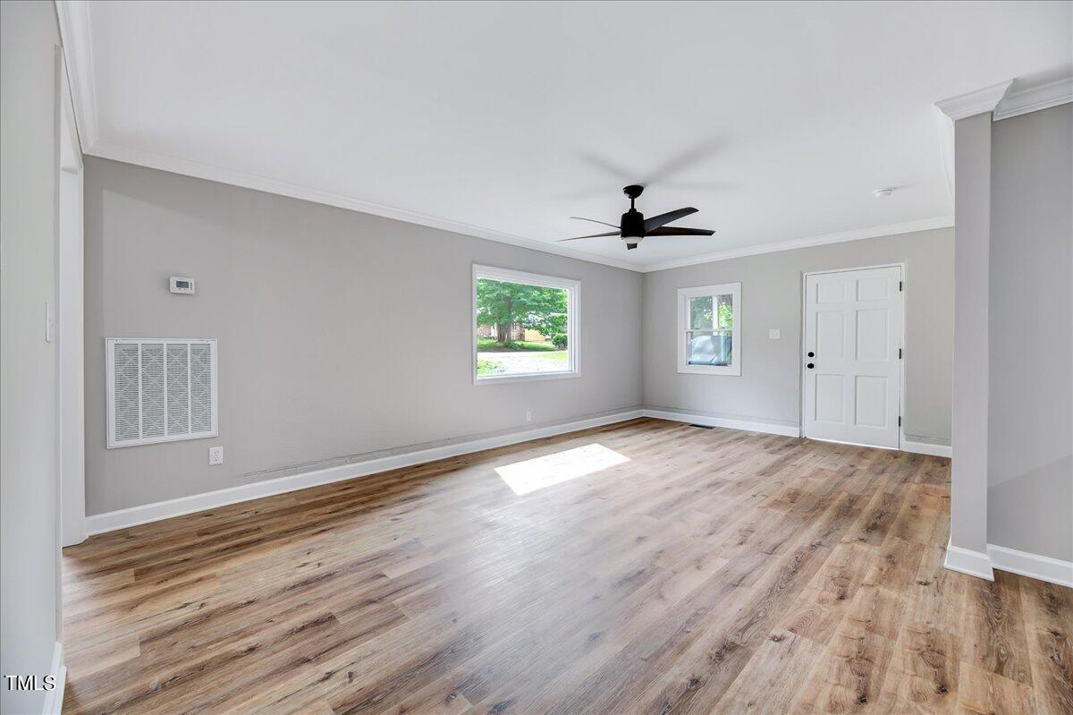 2308 Oak Ridge Boulevard Durham, NC 27707 - Photo 9 of 41 10-2308 Oak Ridge Blvd-10
