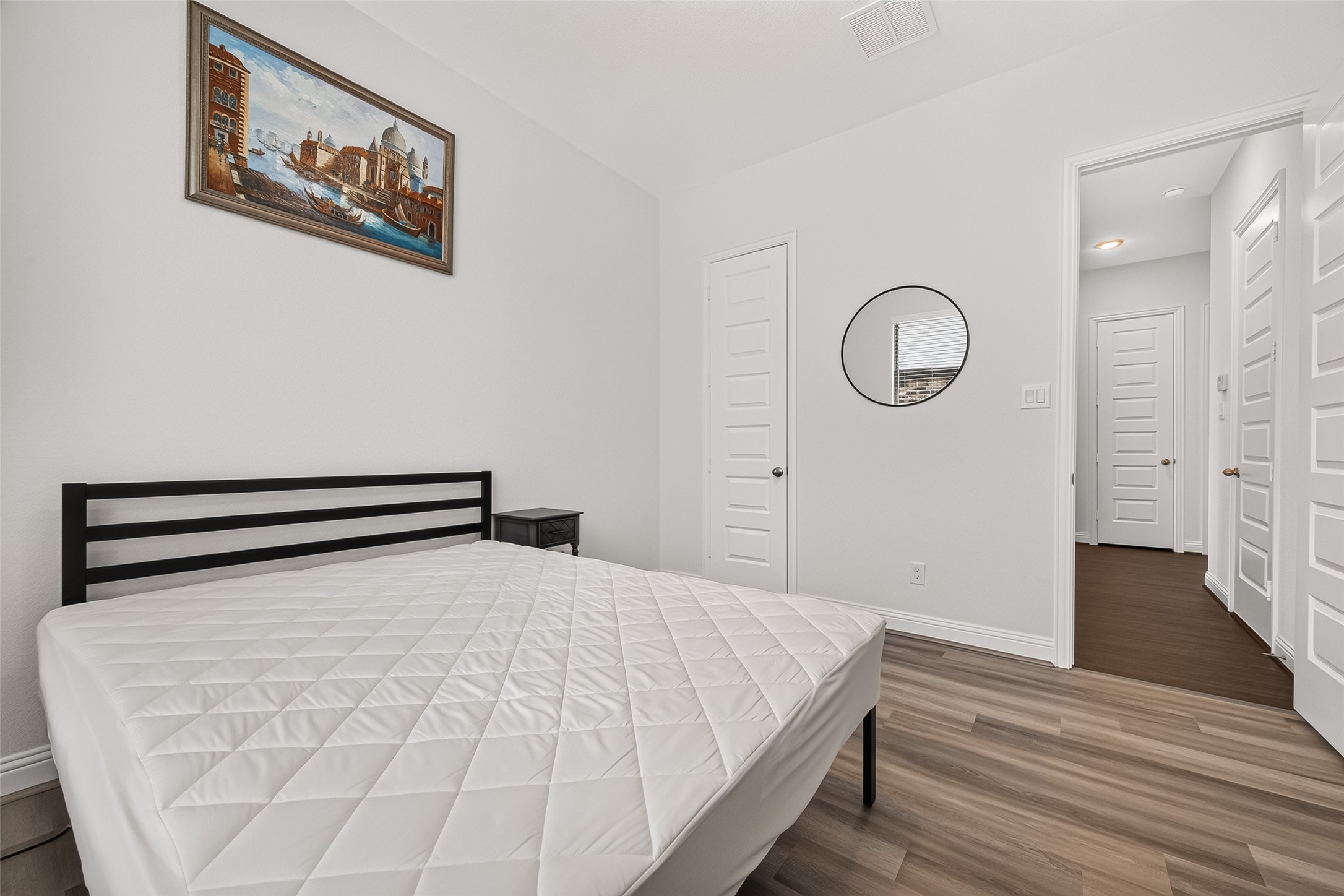 507 KELLEY GREEN Court Rosenberg, TX 77469 - Photo 35 of 43