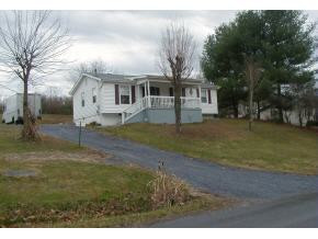 21079 Campground Road Bristol, VA 24202 - Photo 1 of 1 Photo 1