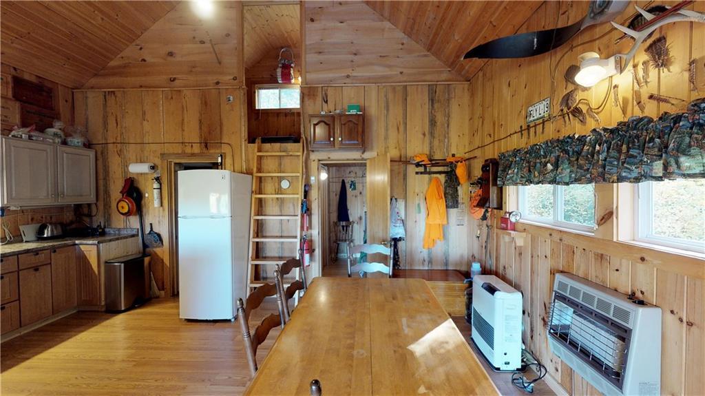 Lot 3.31 Elm Pond Road Greenville, ME 04441 - Photo 10 of 34 Photo
