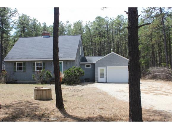 100 West Bay Road Freedom, NH 03836 - Photo 2 of 36