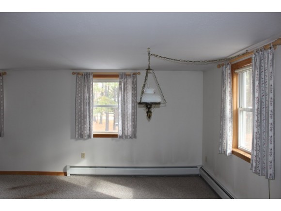 100 West Bay Road Freedom, NH 03836 - Photo 11 of 36