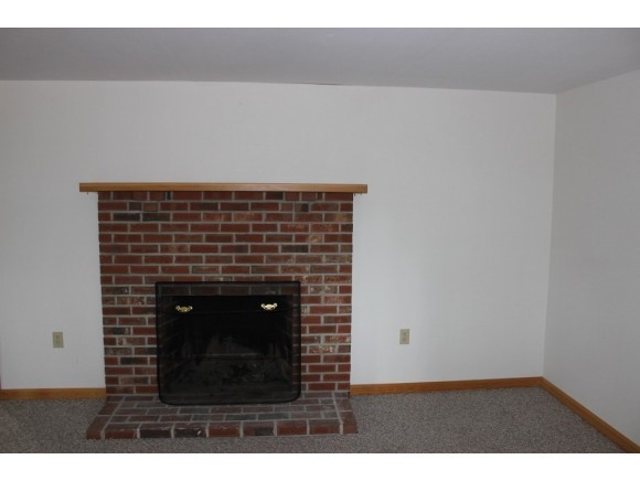 100 West Bay Road Freedom, NH 03836 - Photo 12 of 36