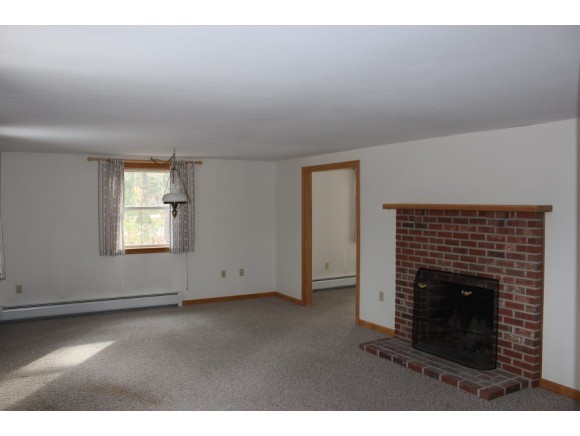 100 West Bay Road Freedom, NH 03836 - Photo 13 of 36
