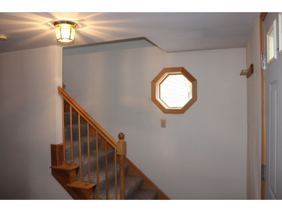 100 West Bay Road Freedom, NH 03836 - Photo 14 of 36