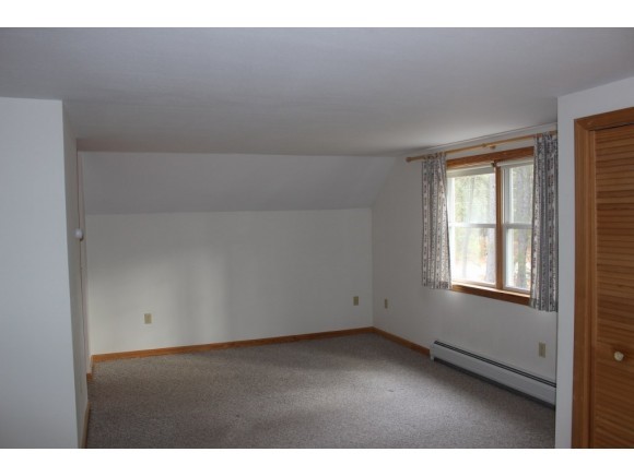 100 West Bay Road Freedom, NH 03836 - Photo 16 of 36