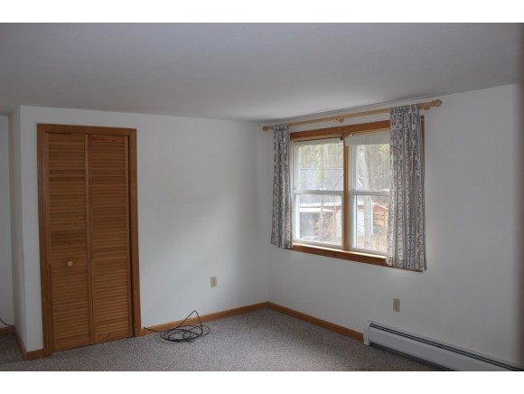 100 West Bay Road Freedom, NH 03836 - Photo 17 of 36