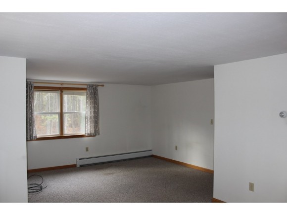 100 West Bay Road Freedom, NH 03836 - Photo 18 of 36