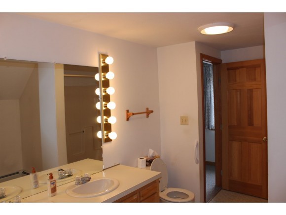 100 West Bay Road Freedom, NH 03836 - Photo 21 of 36