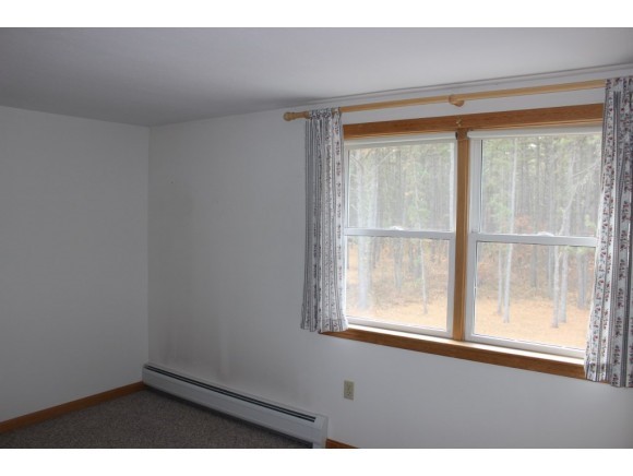 100 West Bay Road Freedom, NH 03836 - Photo 22 of 36
