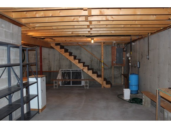 100 West Bay Road Freedom, NH 03836 - Photo 23 of 36