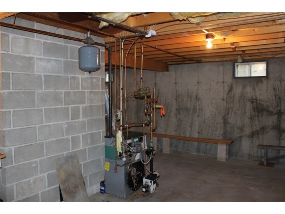 100 West Bay Road Freedom, NH 03836 - Photo 24 of 36
