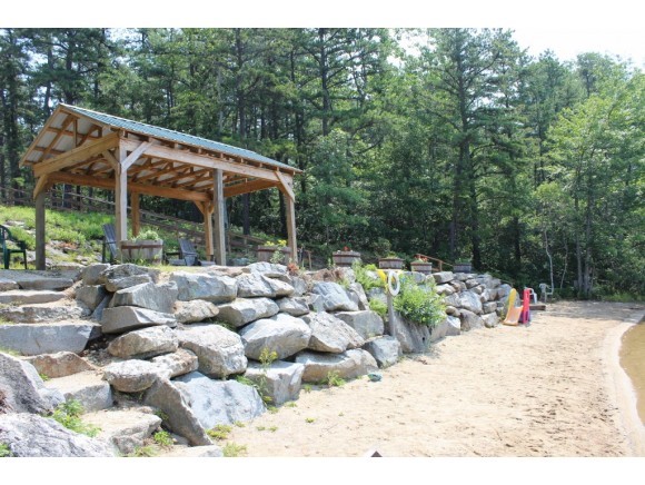 100 West Bay Road Freedom, NH 03836 - Photo 27 of 36