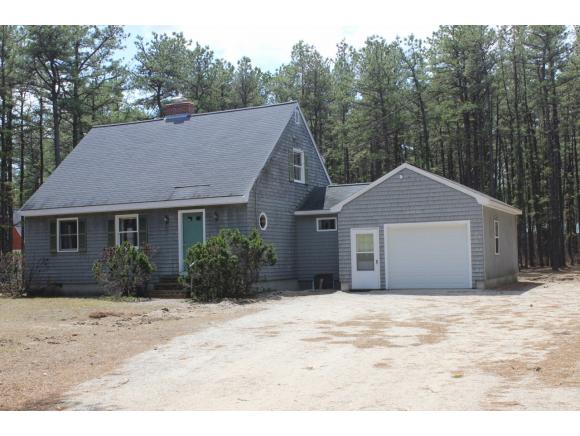 100 West Bay Road Freedom, NH 03836 - Photo 36 of 36
