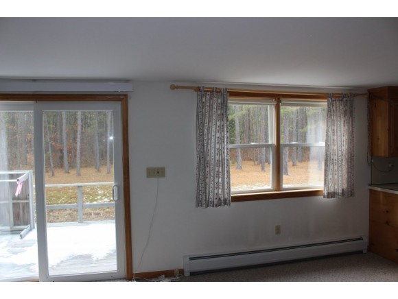100 West Bay Road Freedom, NH 03836 - Photo 9 of 36