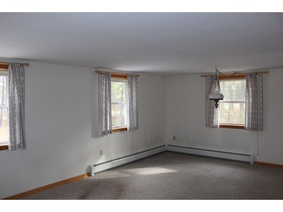 100 West Bay Road Freedom, NH 03836 - Photo 10 of 36