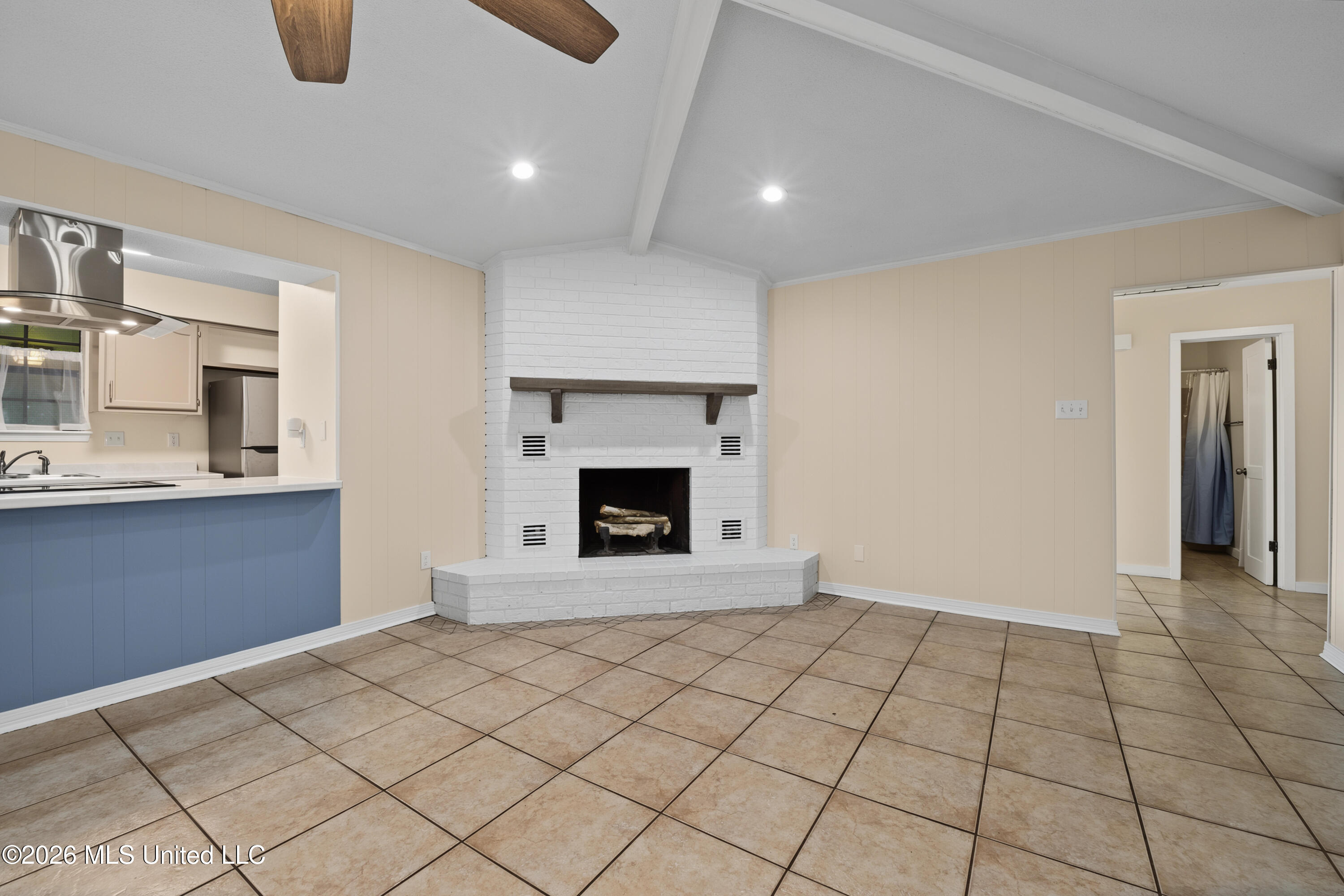139 Ridgeview Drive Carriere, MS 39426 - Photo 4 of 35 Jeffrey R - 139 Ridgeview-5967