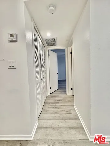 $2,350 | 1103 West Angeleno Avenue, Unit C, Burbank, CA 91506