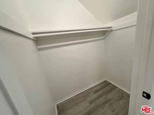 $2,350 | 1103 West Angeleno Avenue, Unit C, Burbank, CA 91506