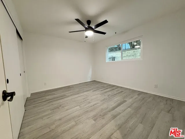 $2,350 | 1103 West Angeleno Avenue, Unit C, Burbank, CA 91506