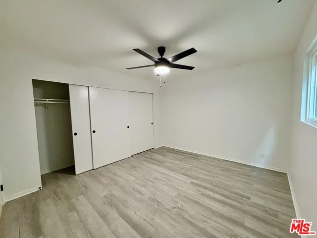 $2,350 | 1103 West Angeleno Avenue, Unit C, Burbank, CA 91506