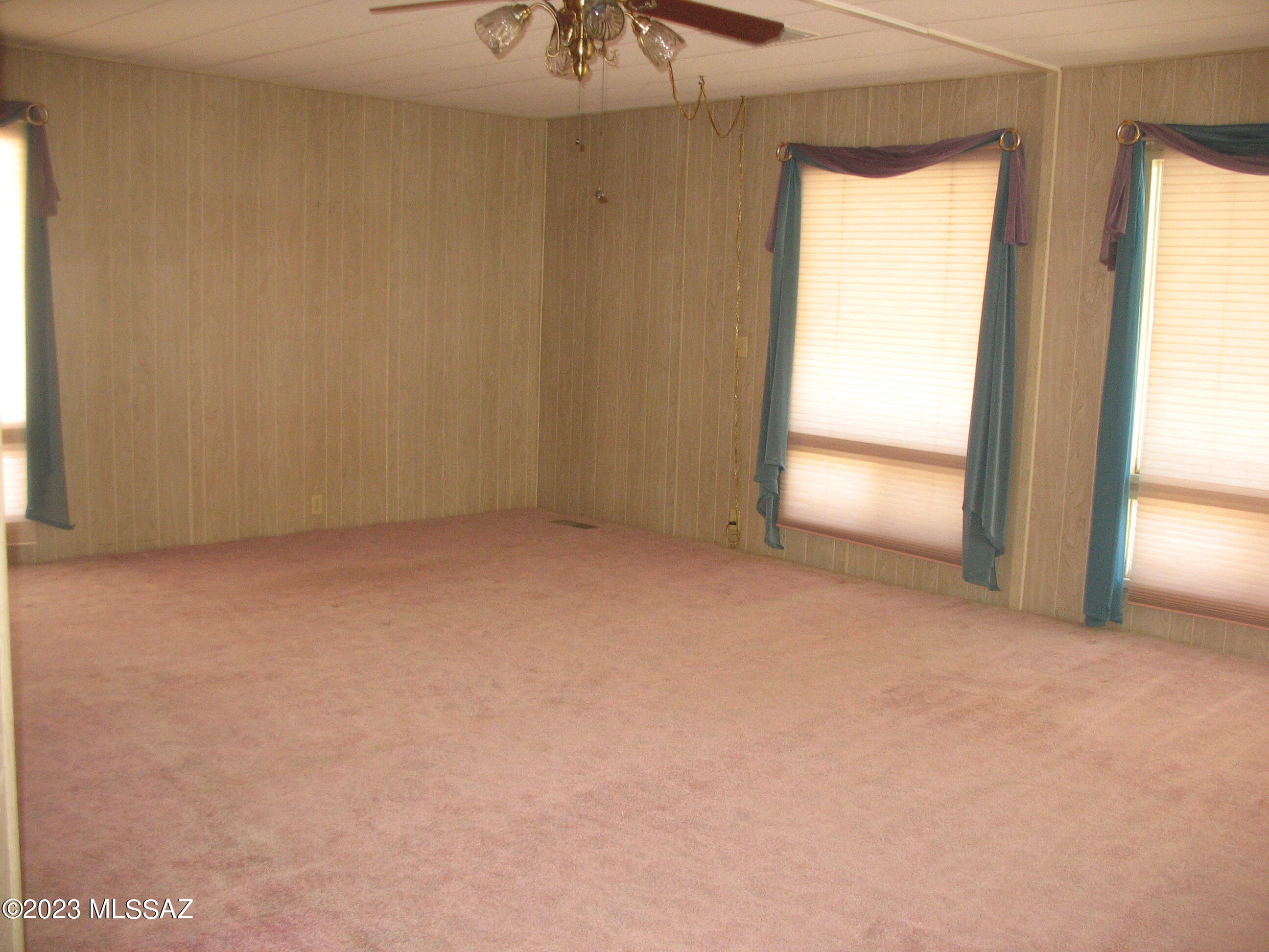 2730 South Box A Way Tucson, AZ 85713 - Photo 3 of 22