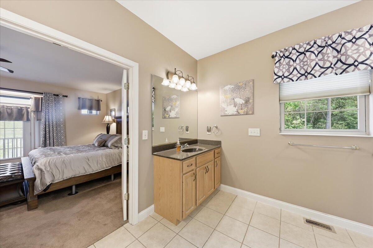 13080 Ryle Road Union, KY 41091 - Photo 34 of 45