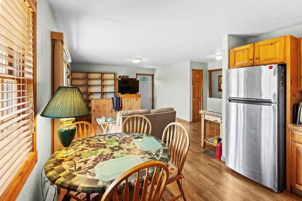 2654 Teedlebrook Road Harpersfield, NY 12093 - Photo 20 of 43