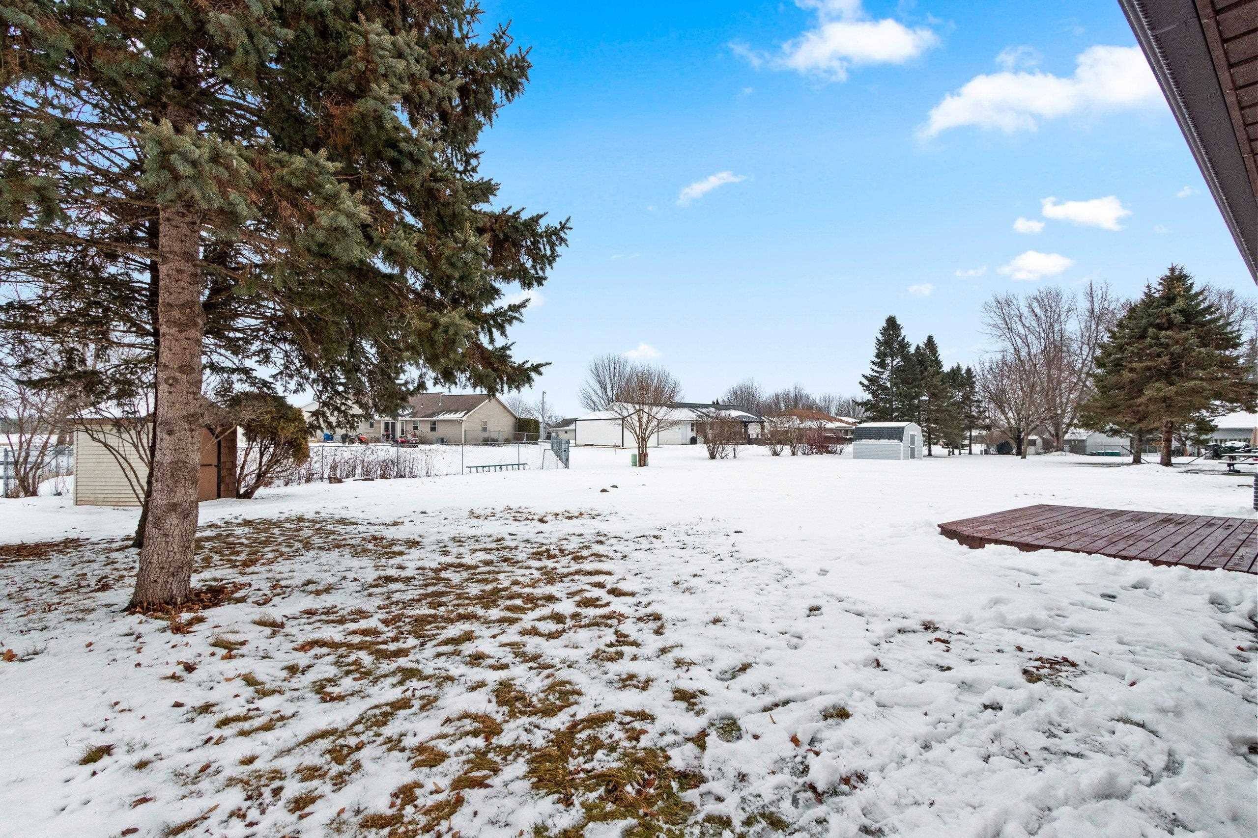 409 Easy Street Green Bay, WI 54311 - Photo 28 of 41