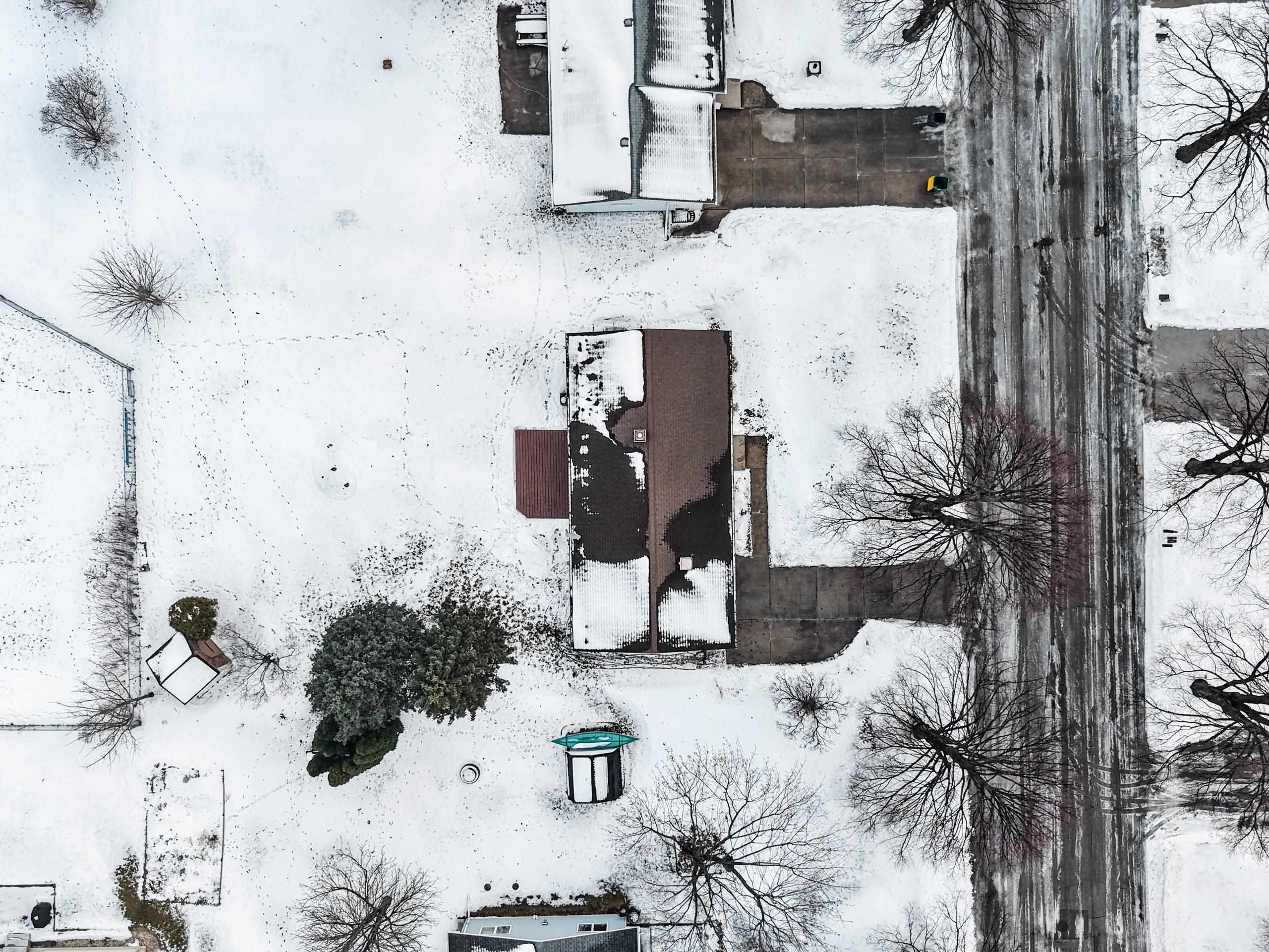 409 Easy Street Green Bay, WI 54311 - Photo 41 of 41