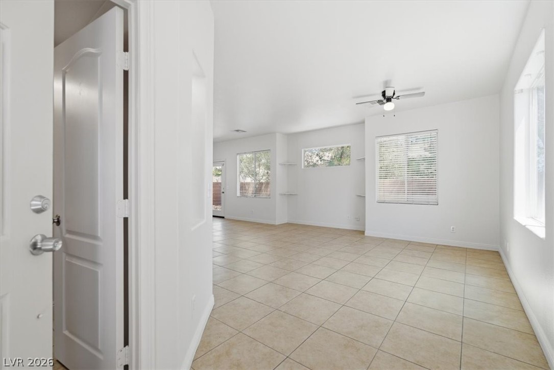 10630 Lessona Street Las Vegas, NV 89141 - Photo 3 of 33
