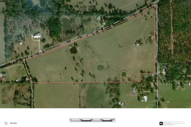 a picture of a city view