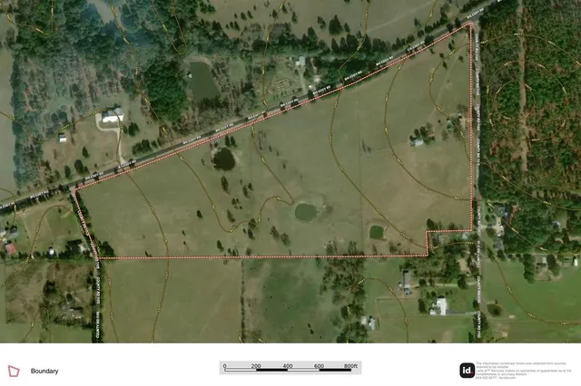 a view of a bathroom