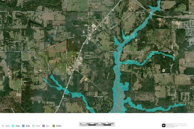 a black and white photo of a house