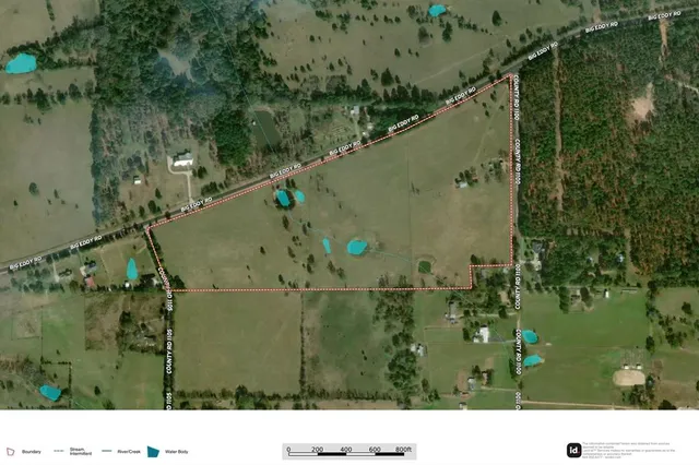 a view of a bathroom