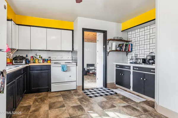 $275,000 | 20 Bellevue Avenue, Winnemucca, NV 89445