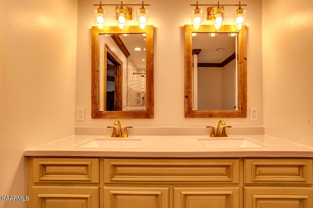 309 Gardner Road Powell, TN 37849 - Photo 22 of 60 Gallery Image 22