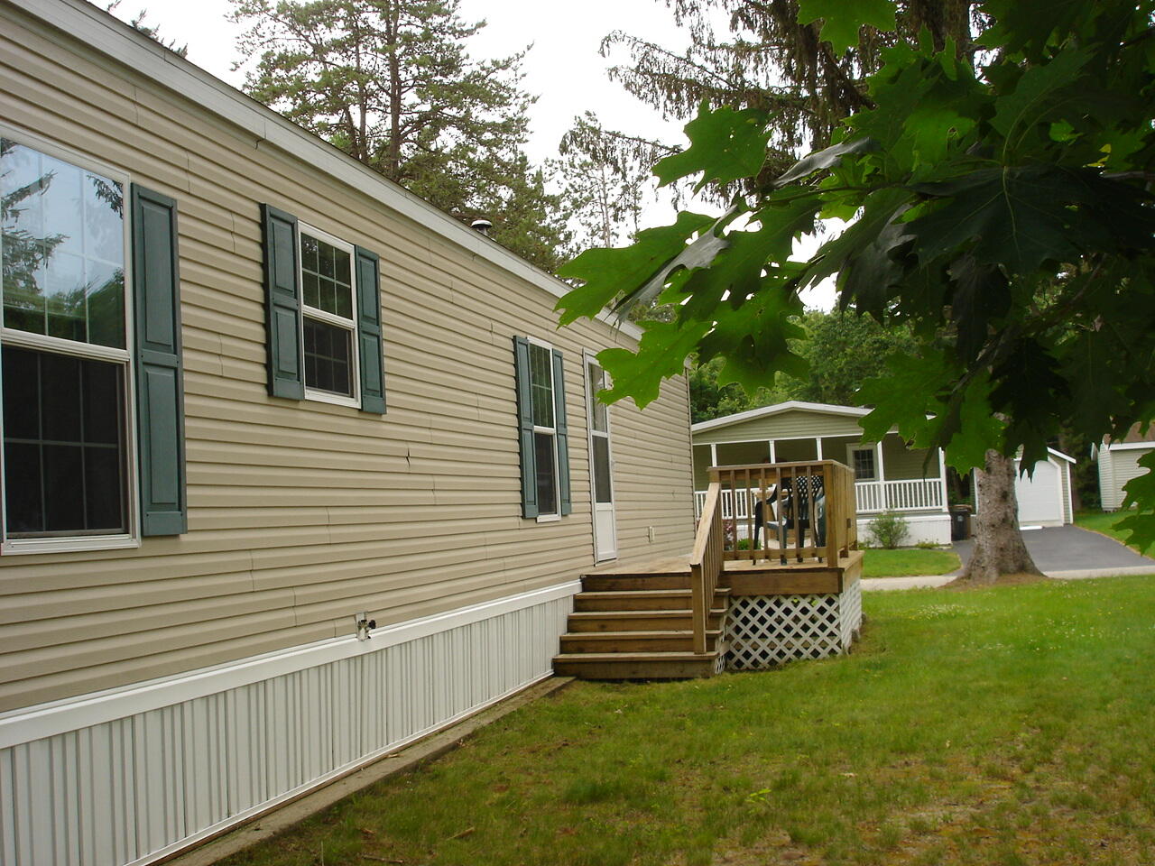 46 Pheasant Road Saco, ME 04072 - Photo 24 of 26 DSC00252