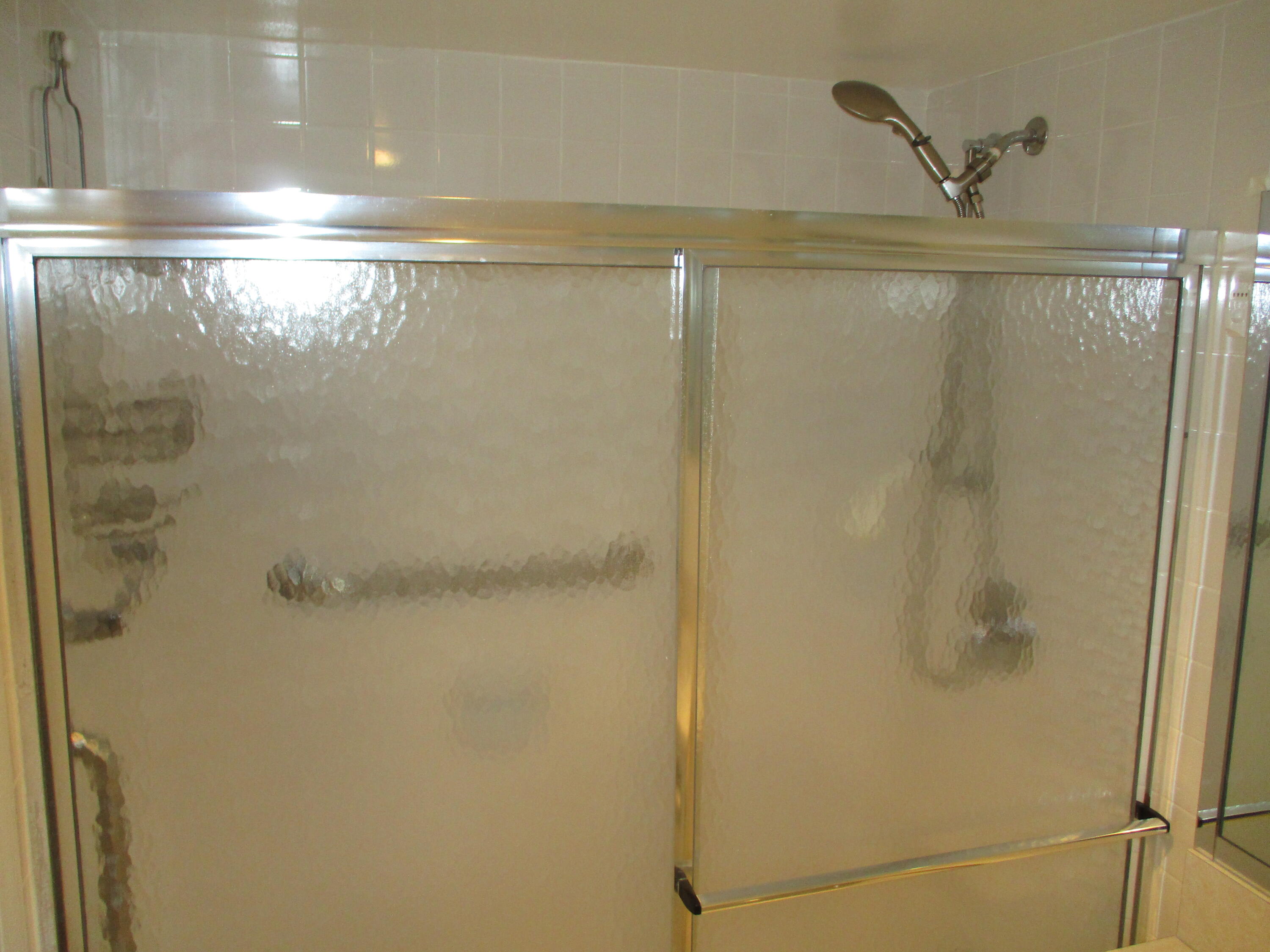 506 Mansfield M Boca Raton, FL 33434 - Photo 23 of 37 IMG_0548