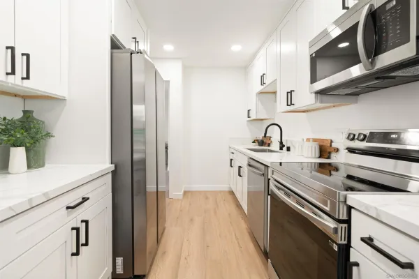 $315,000 | 540 Oakdale Lane, Unit C, El Cajon, CA 92021